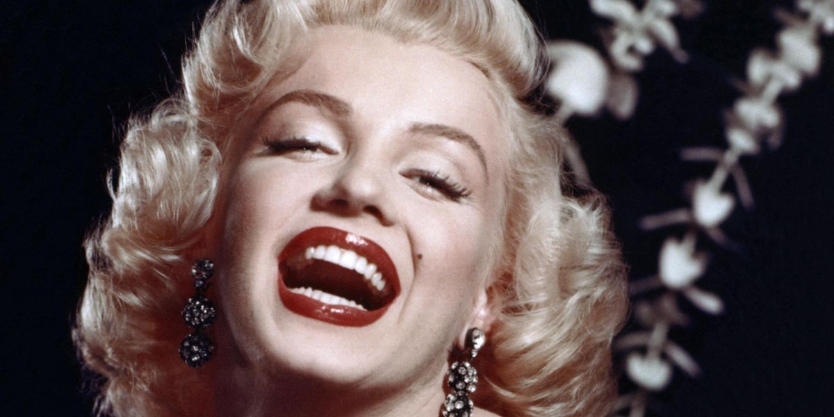 Blonde: Ana de Armas' resemblance to Marilyn Monroe is uncanny in
