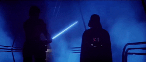 Your Destiny Lies With Wonkette Weekend Chat