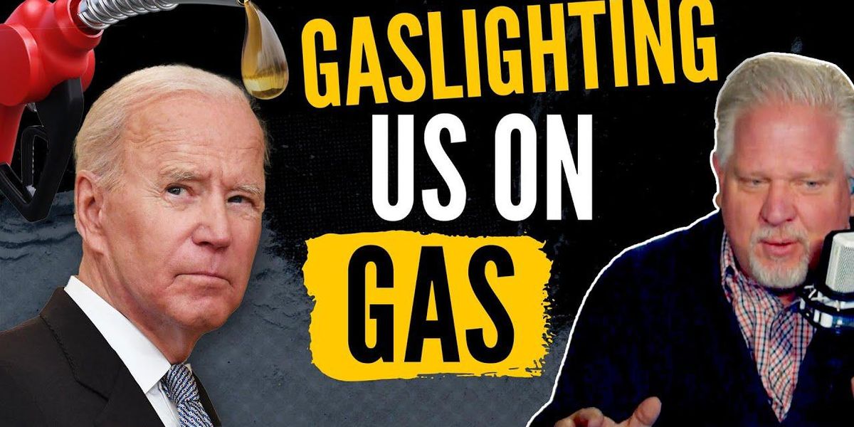 How a PROXY WAR against oil & gas is ruining our nation - Vimarsana News