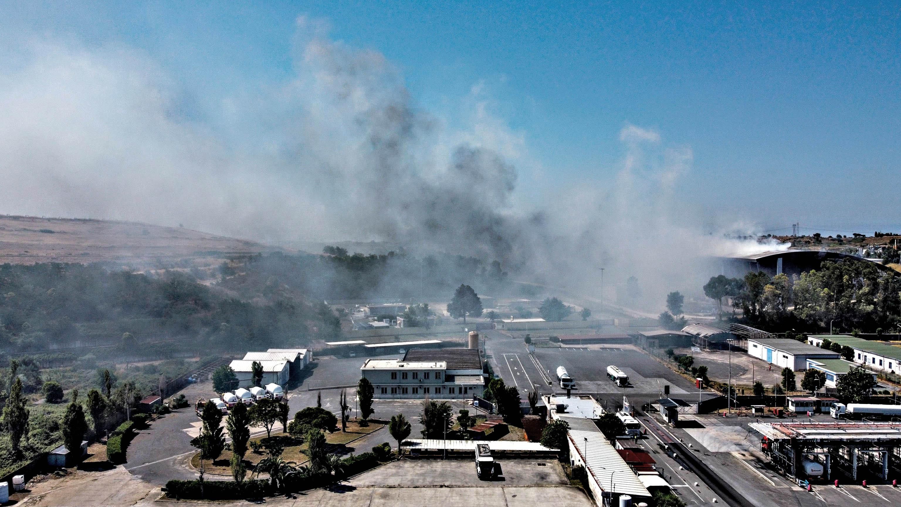 Gualtieri lancia la caccia al tesoro per rifilare 9.400 tonnellate di rifiuti