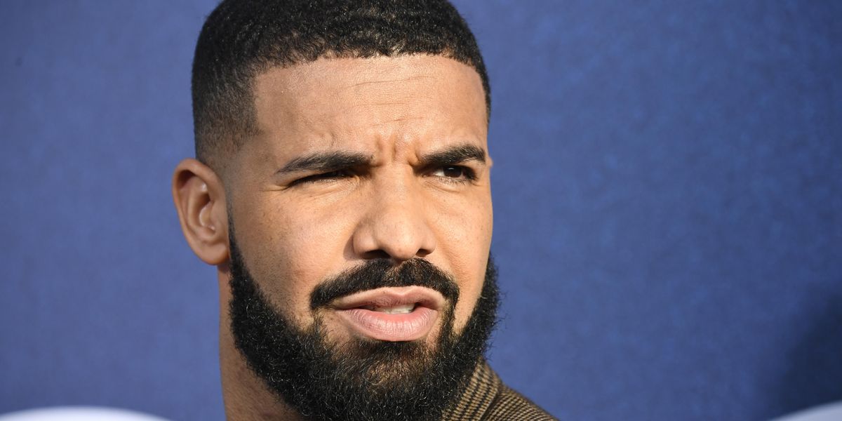 Drake Fans Don't Know What to Make of 'Honestly, Nevermind'