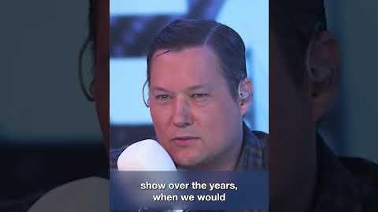 Why isn’t $5 gas getting the OUTRAGE it deserves?