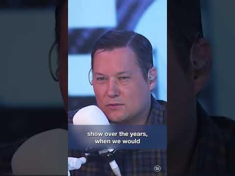 Why isn’t $5 gas getting the OUTRAGE it deserves?