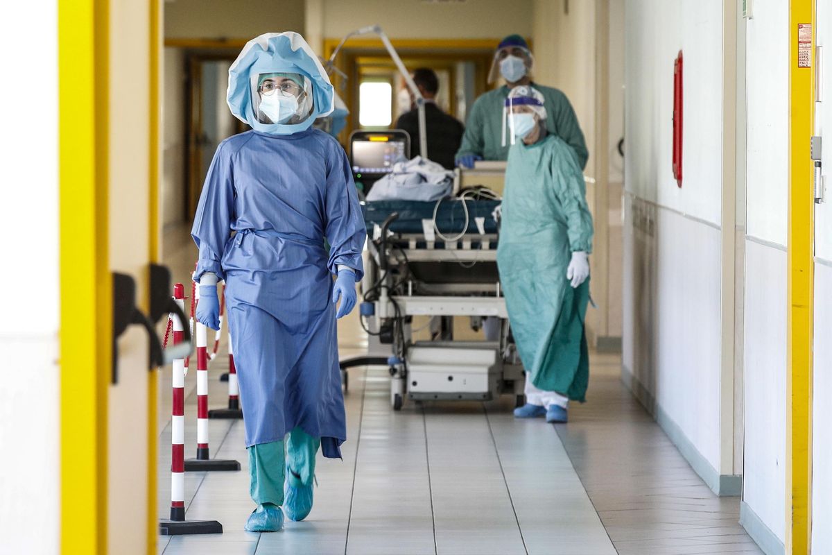 Le vittime di effetti avversi riunite contro l’omertà di medici e istituzioni
