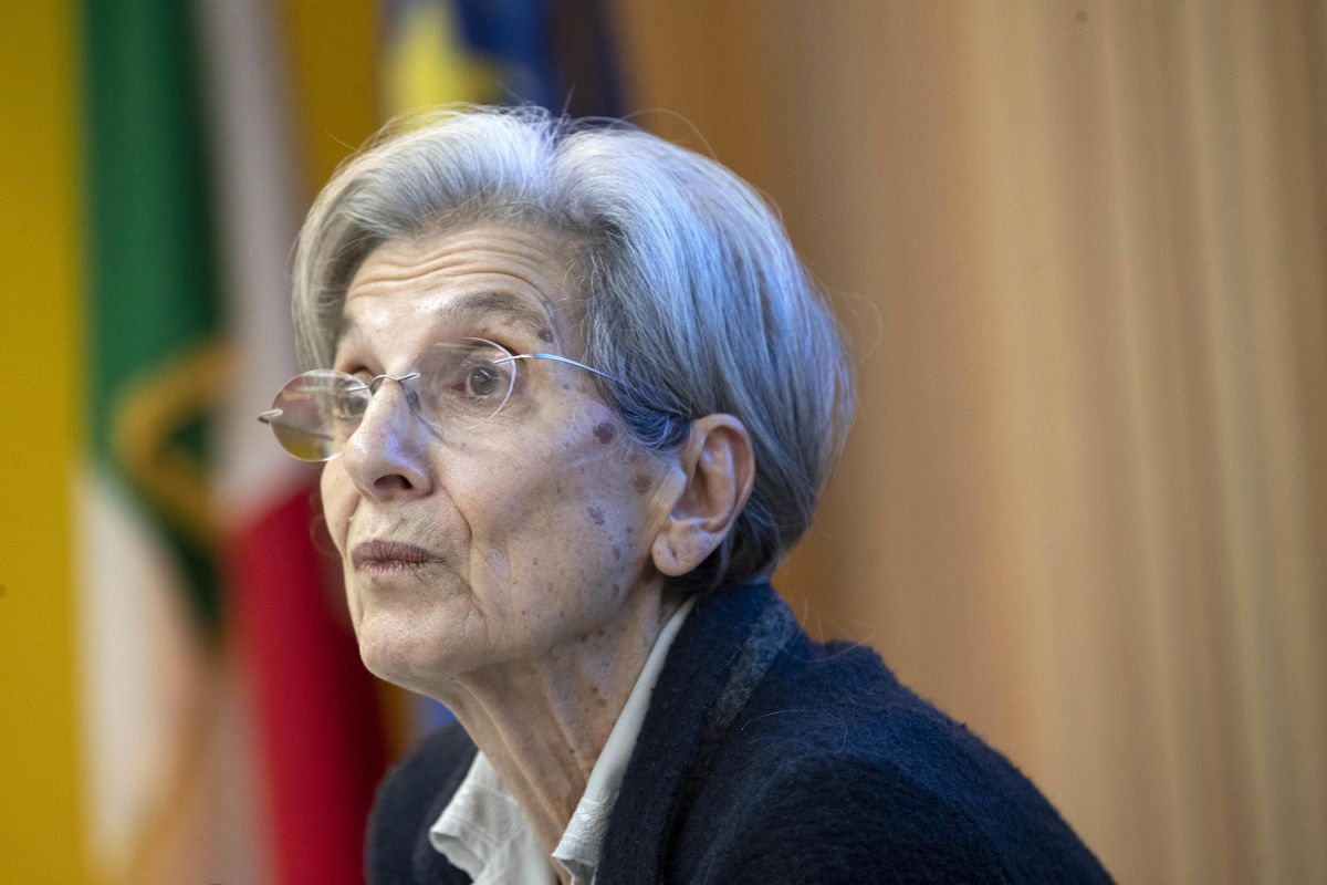 «Reddito per i poveri: ho provato a cambiarlo, il governo mi ignora»