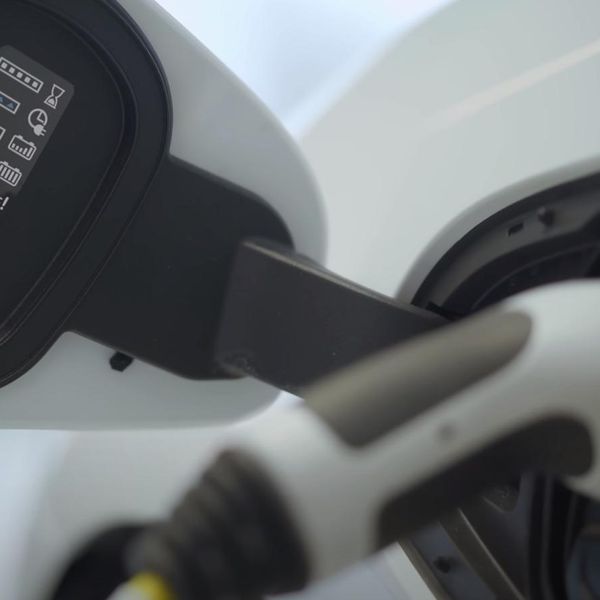 Those High Gas Prices Aren’t Stopping Summer Traffic