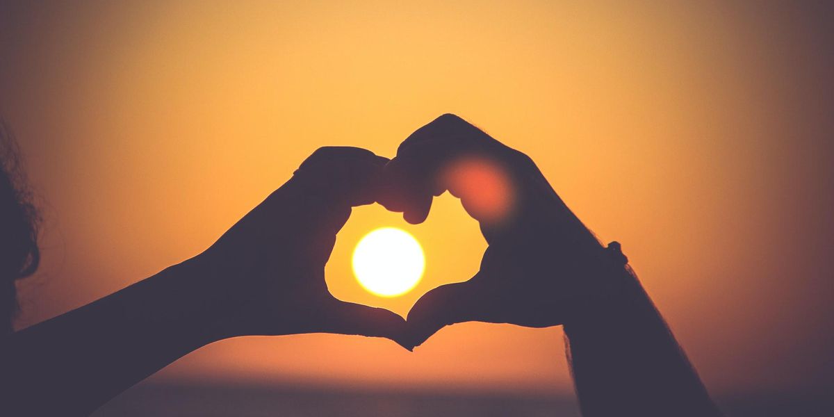 People Explain How They Knew Their Significant Other Was 'The One'