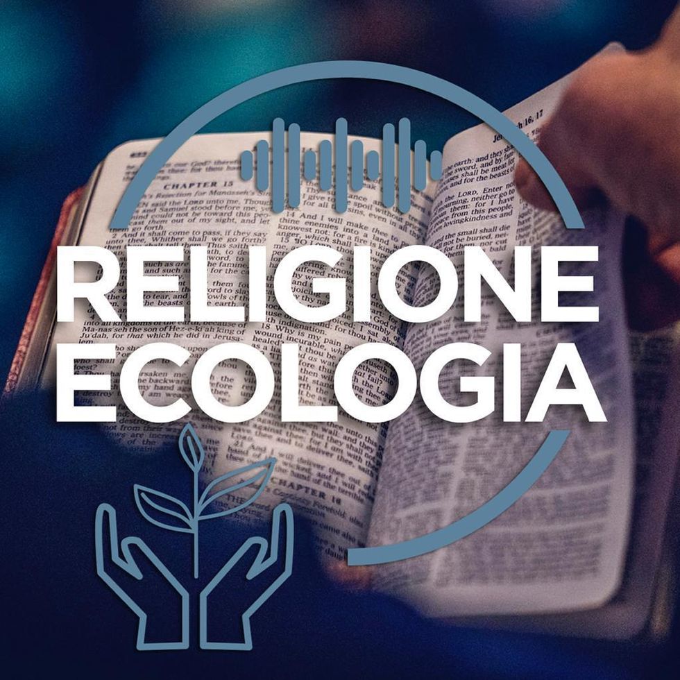 Religione Ecologia | Blackout energetici, terrorismo o realtà?