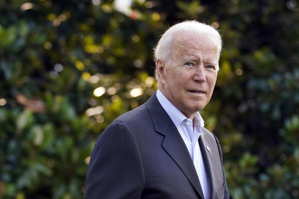 Effetto Maduro: i guai di Biden in Florida