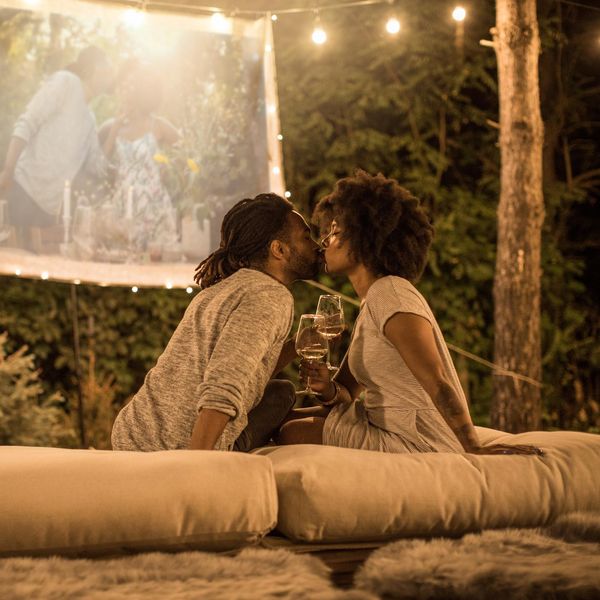 Tired Of The Bed? 8 Places You Should Get It In At Instead