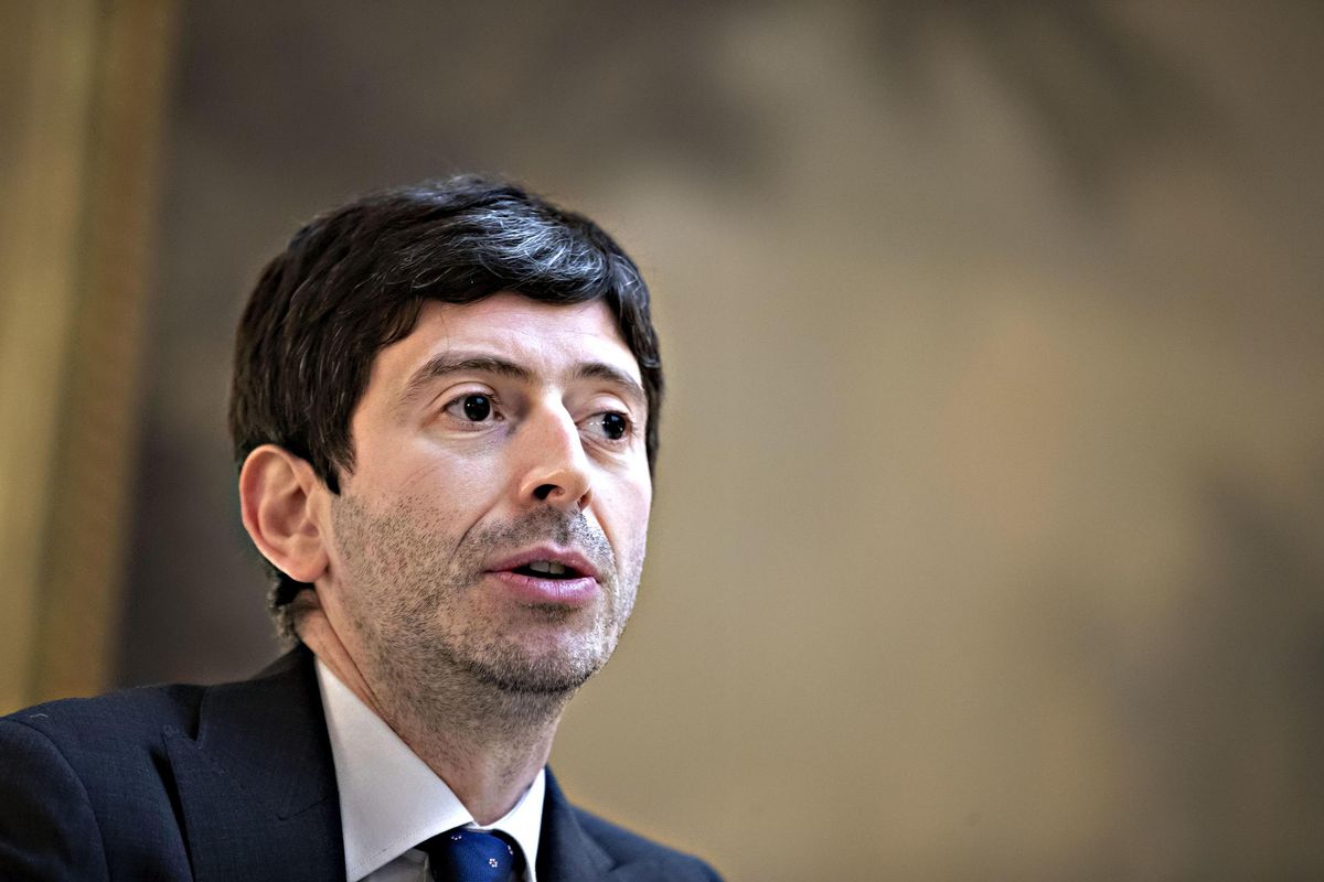 L’Iss fa taglia e cuci sui dati del fumo in Italia