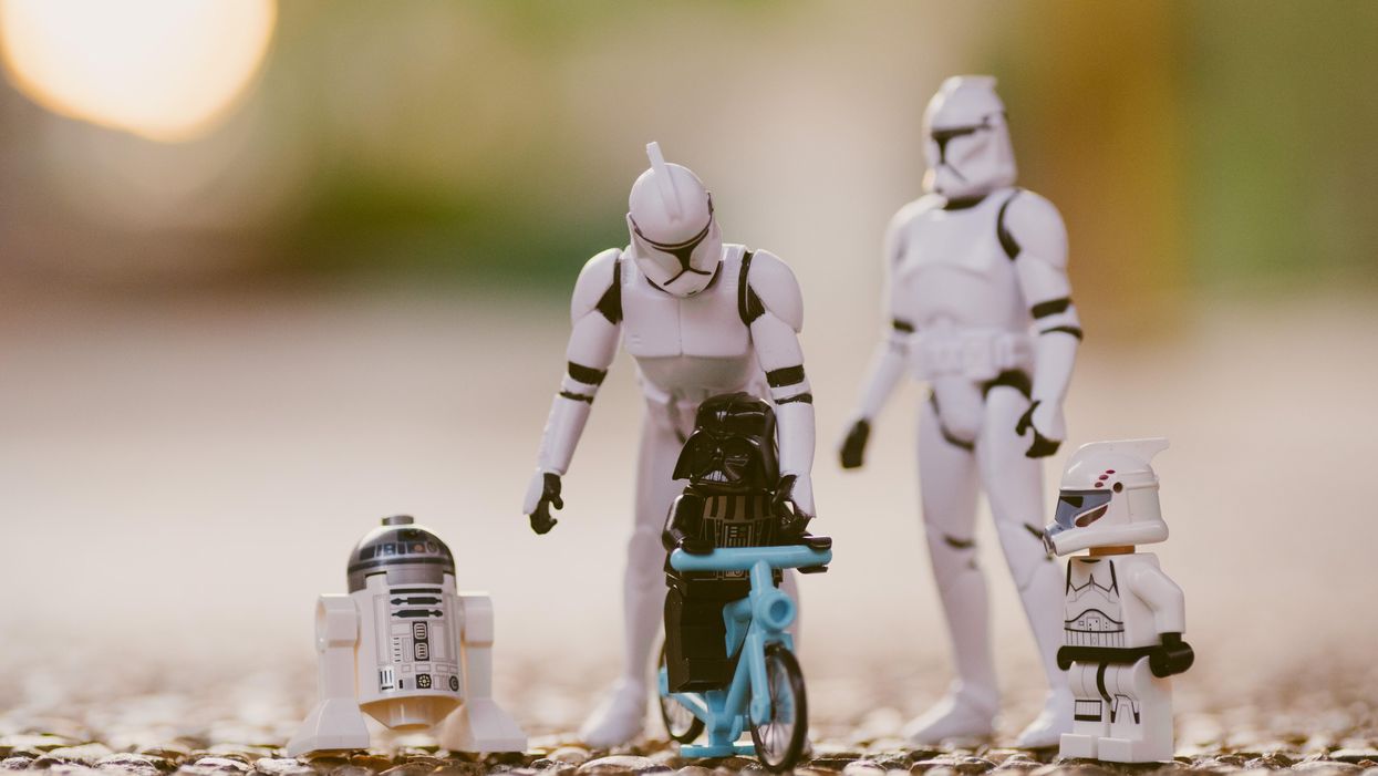 People Divulge How Their Parents Disciplined Them Growing Up