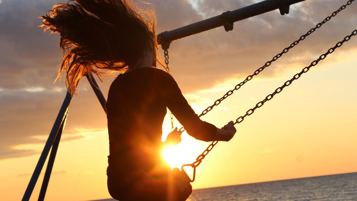 People Break Down What We're Living In The Golden Age Of