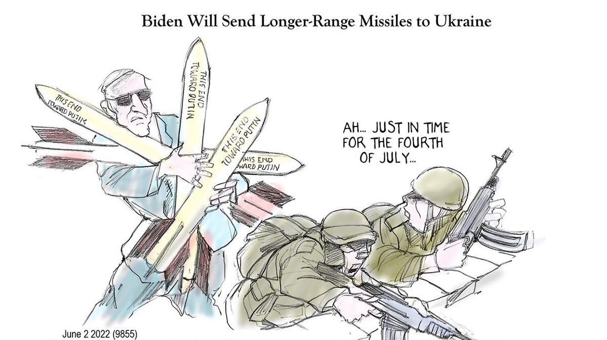 Danziger Draws