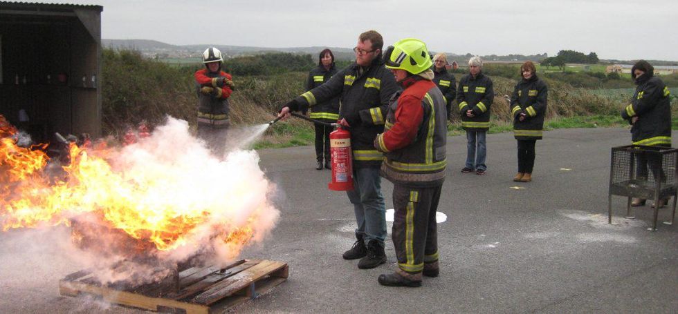 7-key-duties-of-a-fire-warden