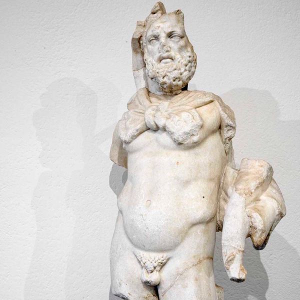 Da Desenzano a Sirmione i tre musei statali del Garda