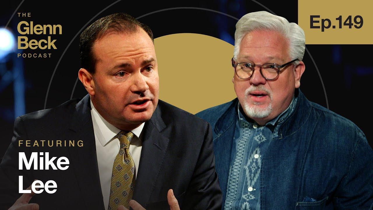 Want a Tyrannical King? The Left's Court-Packing Plot Ensures It | Ep 149