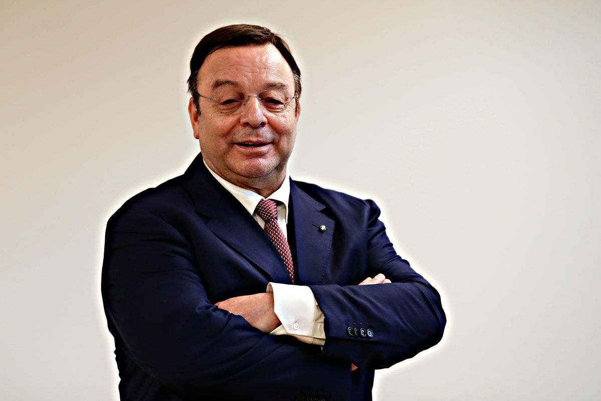 «Taglio del cuneo tutto a favore di chi lavora»