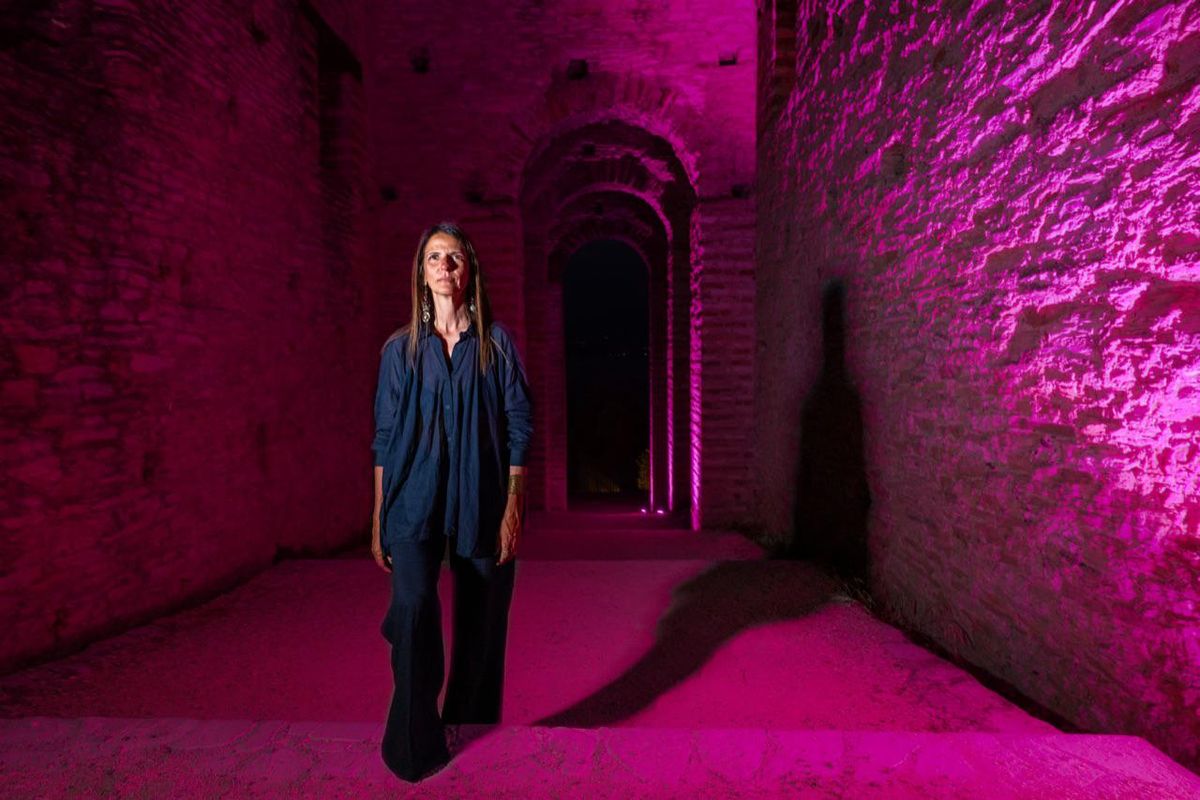 Da Desenzano a Sirmione i tre musei statali del Garda