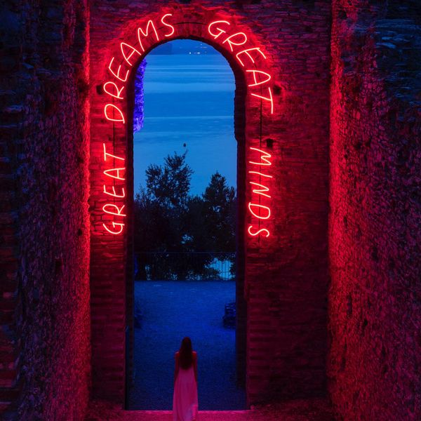 Da Desenzano a Sirmione i tre musei statali del Garda