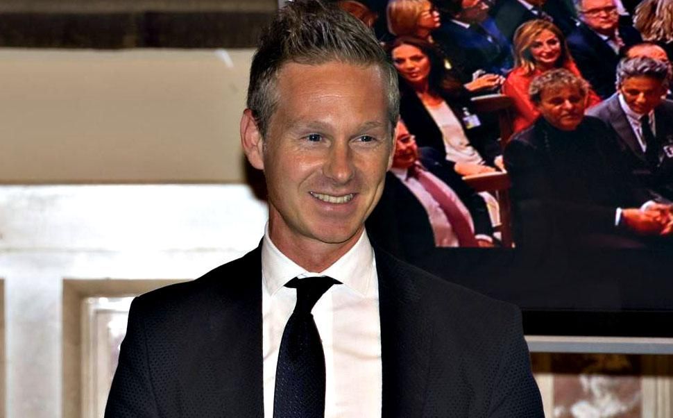 Il «Corriere» scheda tutti quelli che non osteggiano Putin per partito preso