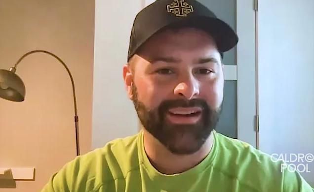How Can Jews Still Support A Republican Party Infested With  Anti-Semites?