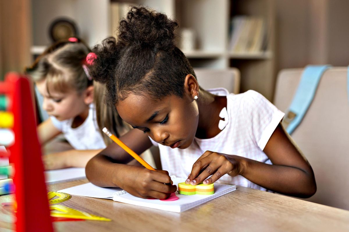 Se ai minori stranieri mancano dei diritti è colpa di Speranza