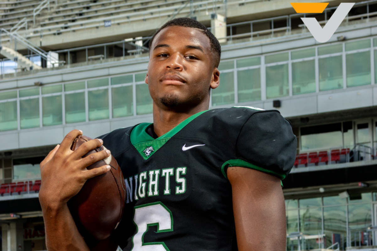 The PLAYMAKERS powered by UTMB Health (6/29/22)