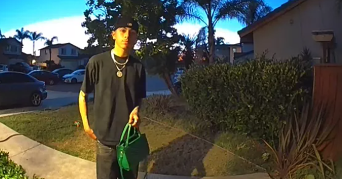 chula vista purse, adrian rodriguez, melina marquez