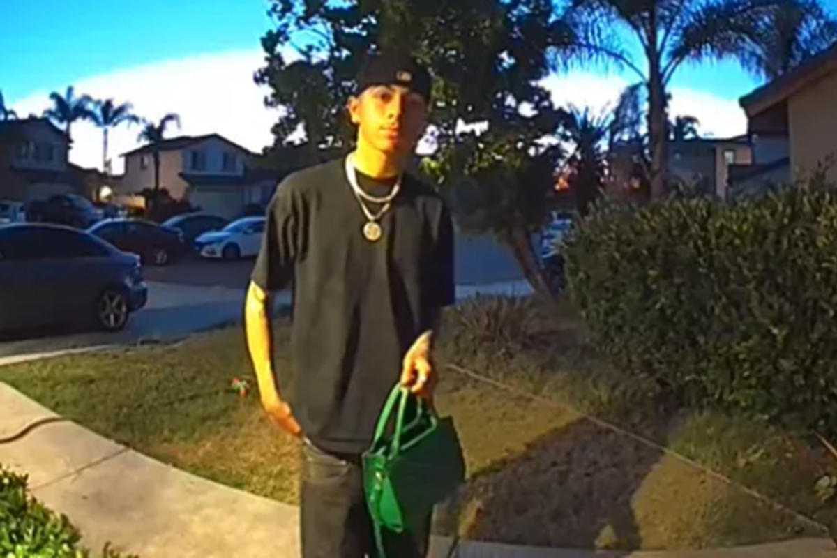 chula vista purse, adrian rodriguez, melina marquez