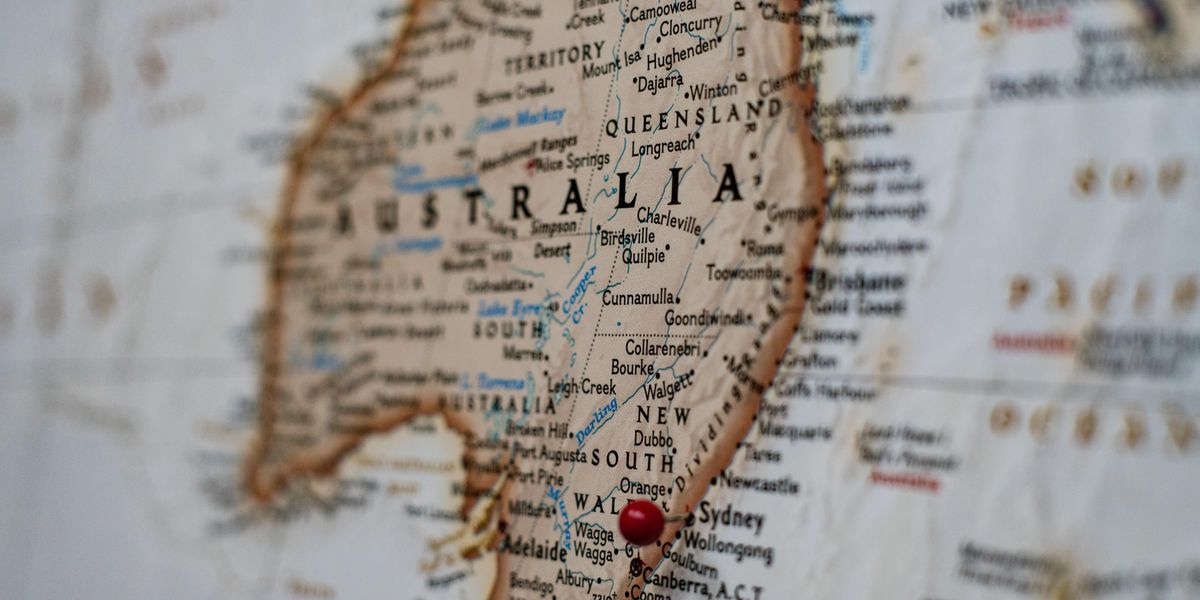 Australians Divulge The Most Surprising Things About Their Country That Would Shock Tourists