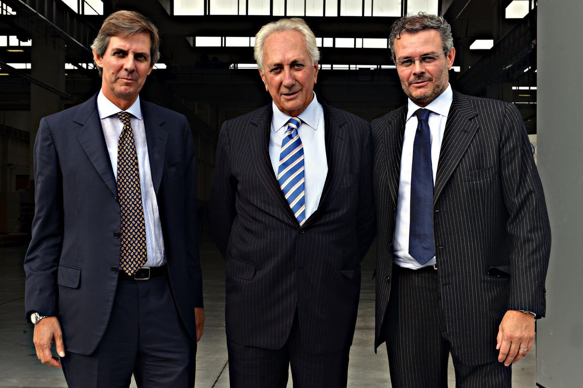 Condannata la Bce. Sull’agonia di Carige non fu trasparente