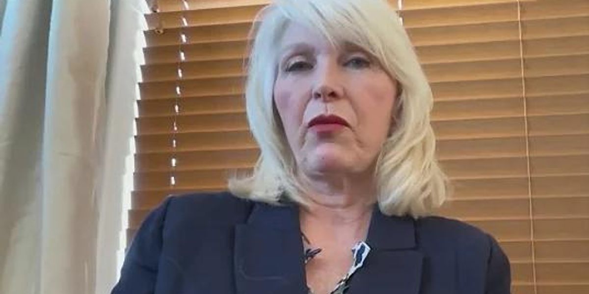 Indicted Colorado County Clerk And Election Denier Crushed In GOP Primary