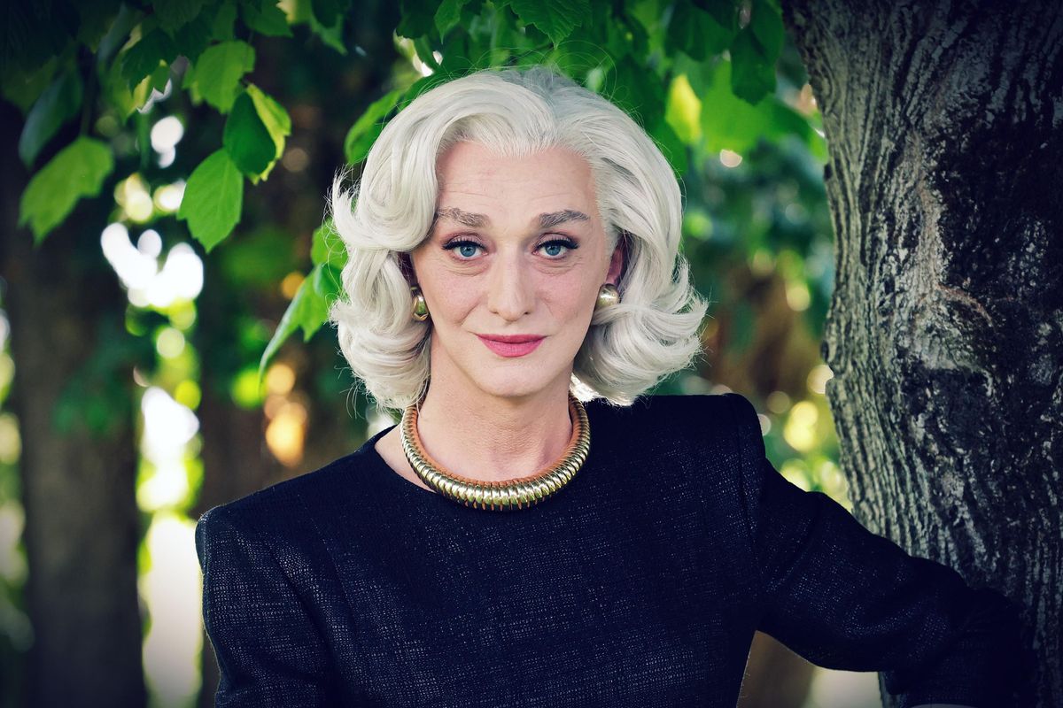 Trova gli amici del Pd: il nuovo gioco della Rai