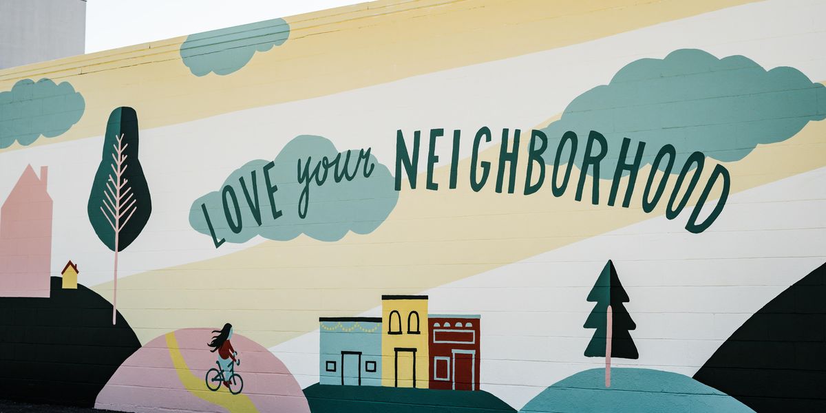 How to spend a weekend in Jackson, Tennessee