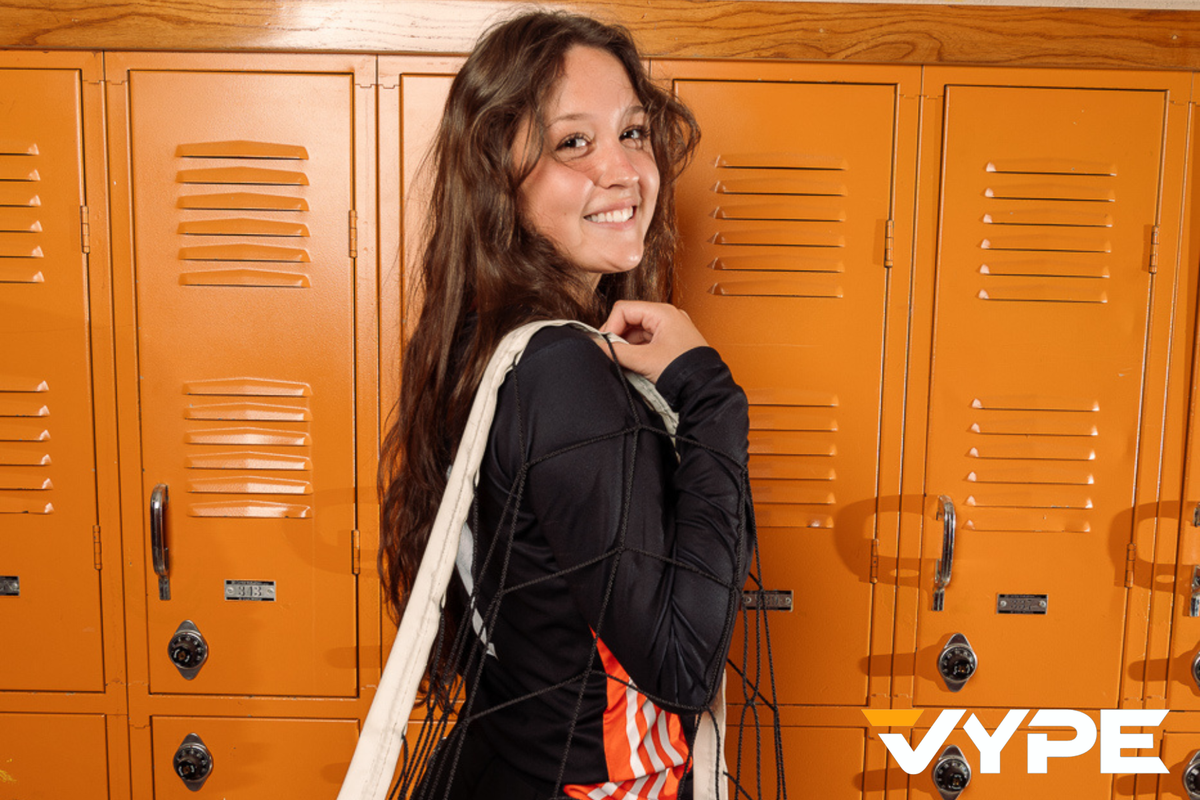 BEARKAT BOUND! SPX’s Schultea excited for next journey