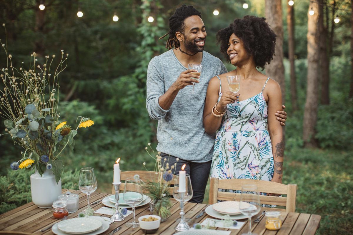25 Free & Fun Summer Date Ideas  Inspiration for a Summer of Love