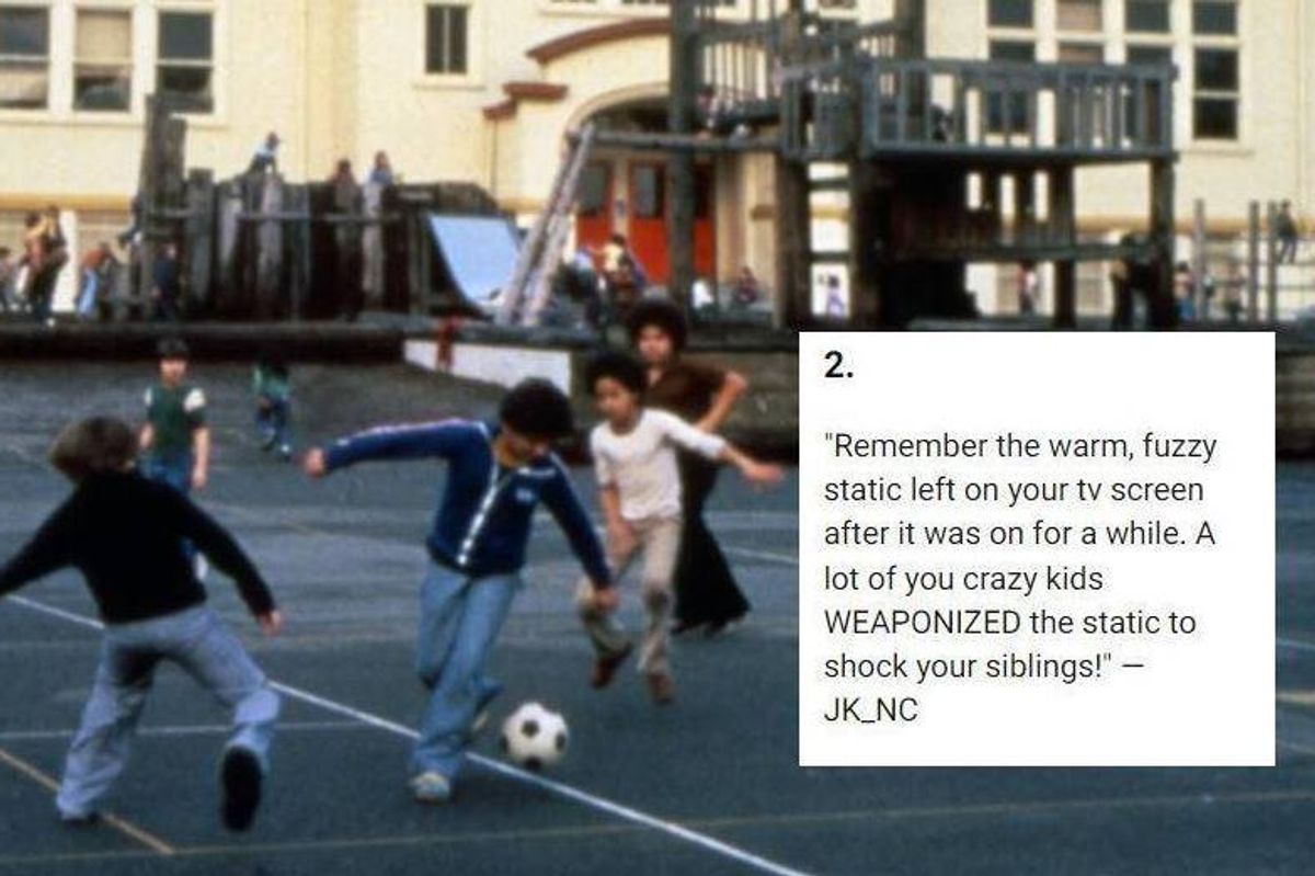 1980s kids, 1980s nostalgia, 1990s nostalgia, nostalgia, kids, millennials, gen x, 90s, 80s