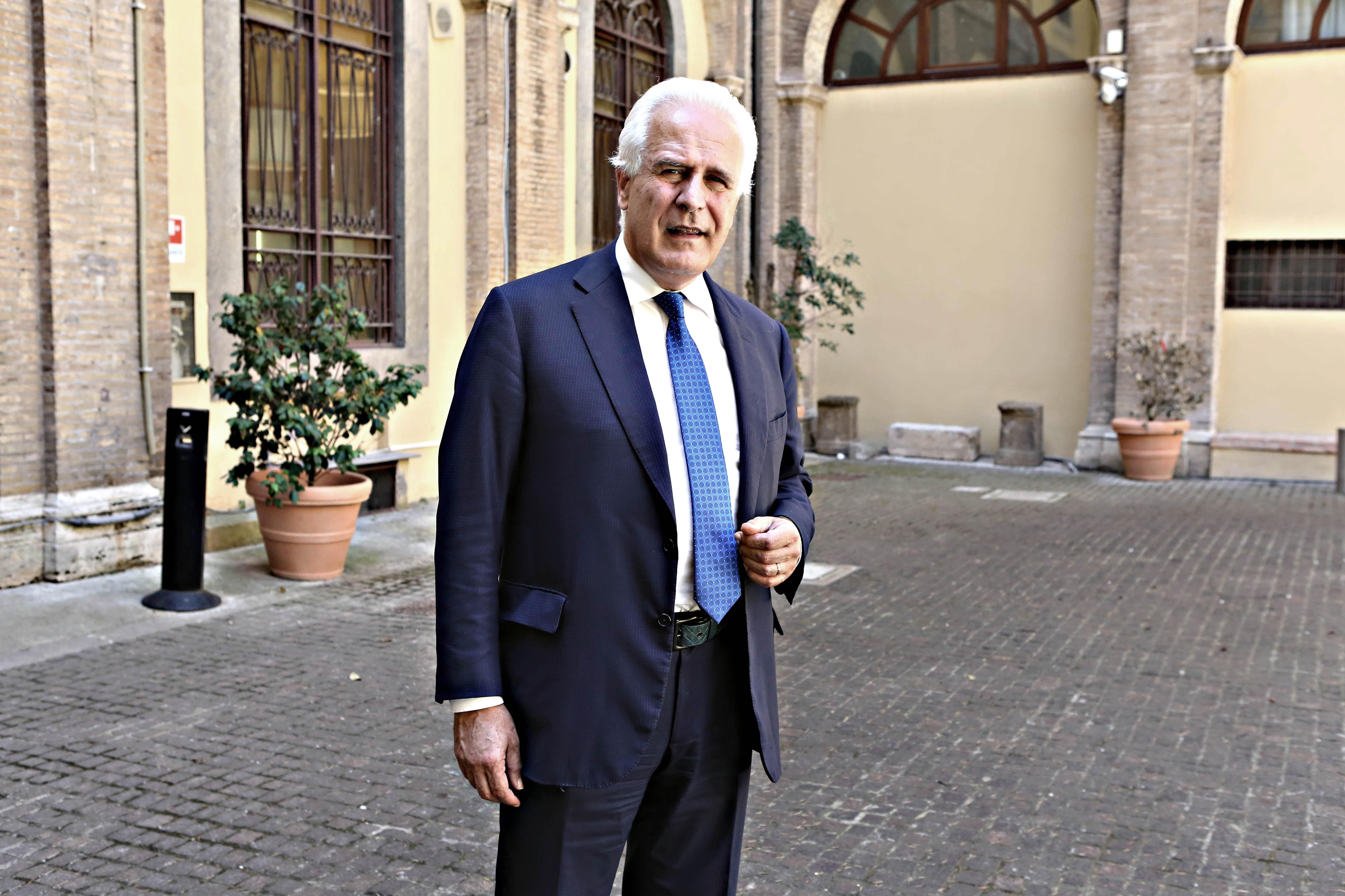 Non tornano i conti sull’aeroporto. Che fine hanno fatto i fondi Covid?