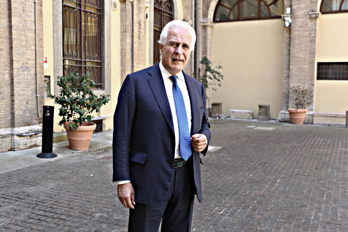 Non tornano i conti sull’aeroporto. Che fine hanno fatto i fondi Covid?