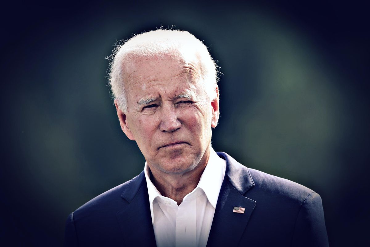 Dalla Corte suprema altro schiaffo a Biden