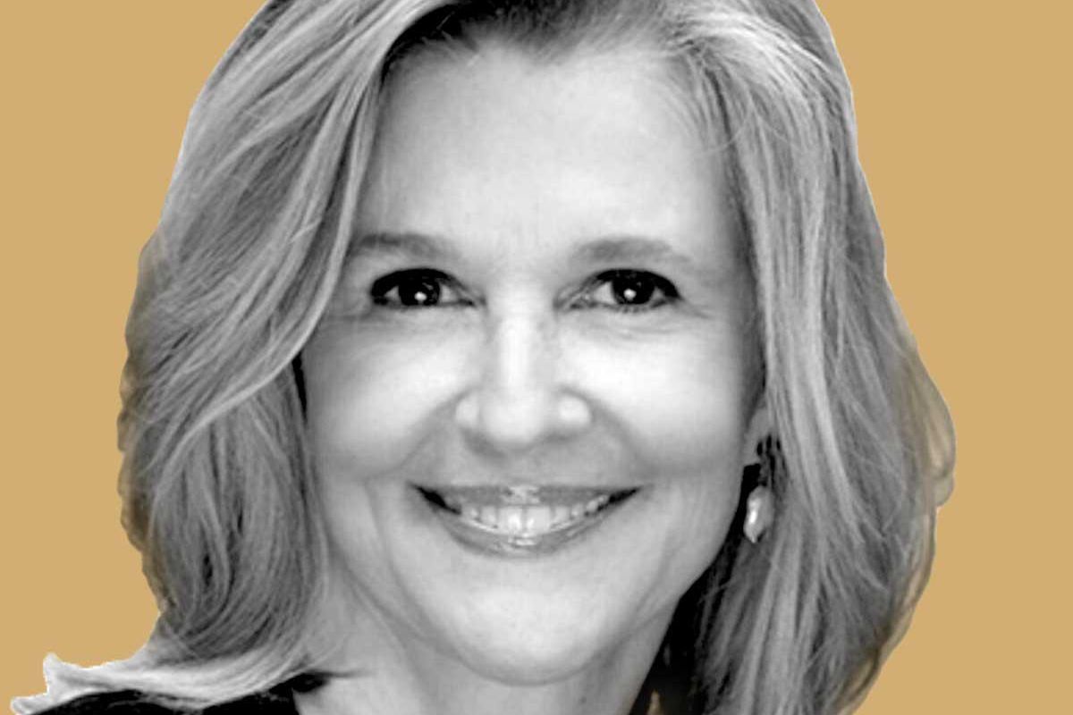 Kathleen Parker Colossally Wrong About SCOTUS And Abortion, Regrets Nothing, Should Retire