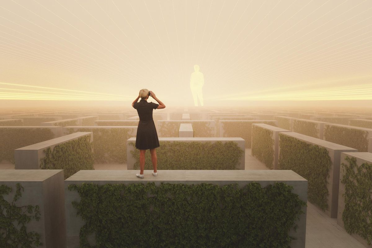 Gli ultracorpi del potere ci invadono la vita