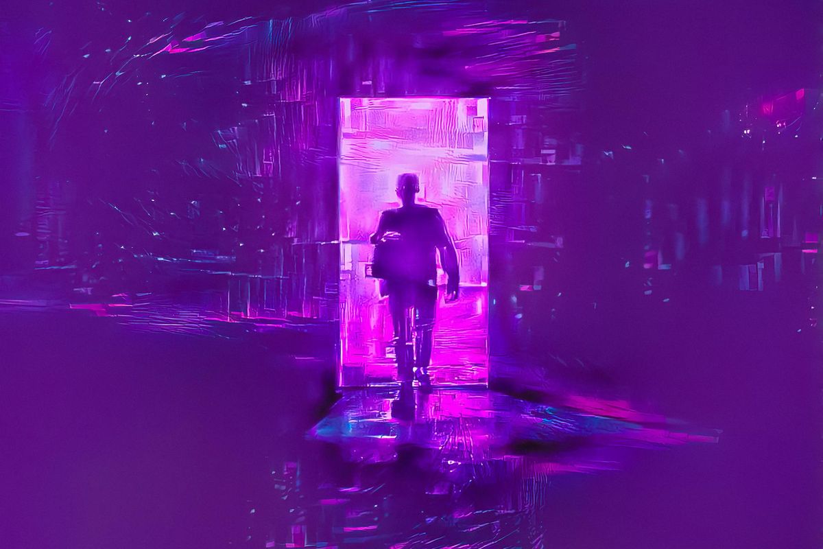 La logica dell’emergenza ricorrente: così si impone l’ideologia dominante