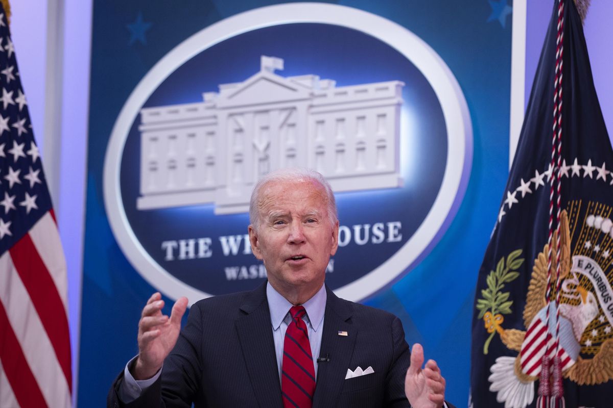 Biden ne azzecca una: trivelle dappertutto