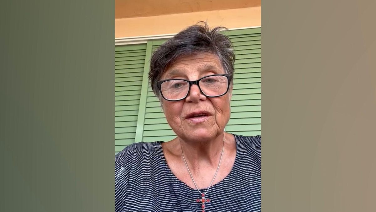 Pride? Ricordate che il vilipendio alla religione è un reato