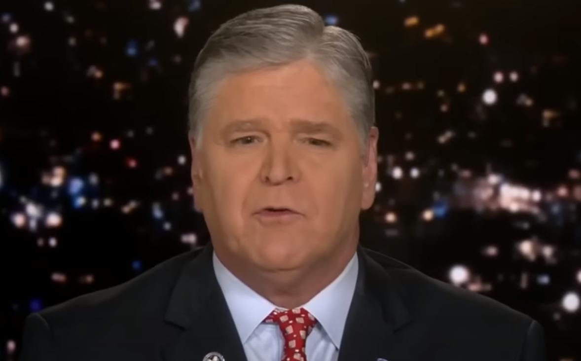 Dominion Lawsuits Are Terrifying To Right-Wing Media Outlets