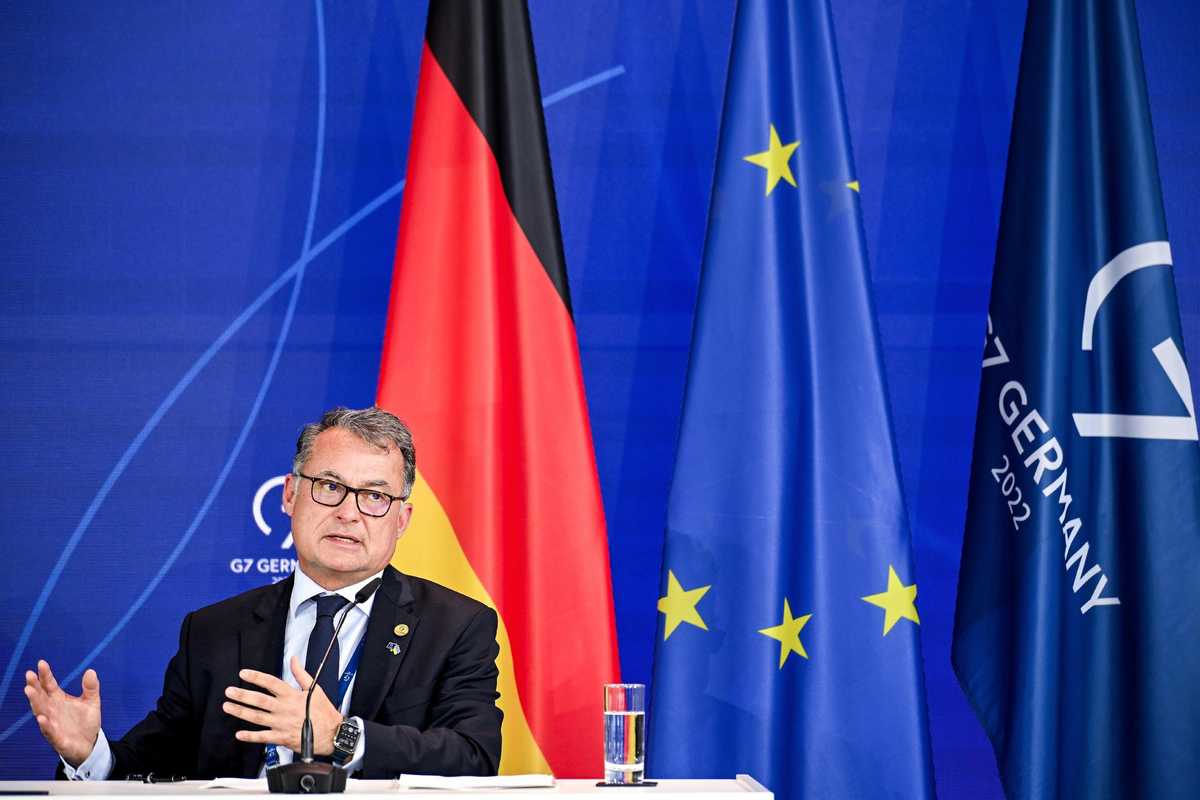 Lo scudo anti spread non sarà gratis. Le condizioni Bce le detterà Berlino