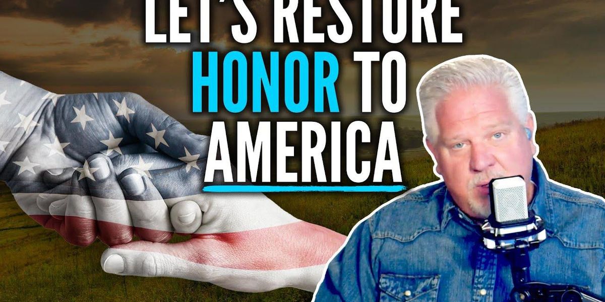 Renewing THIS Washington award could SAVE America - Vimarsana News