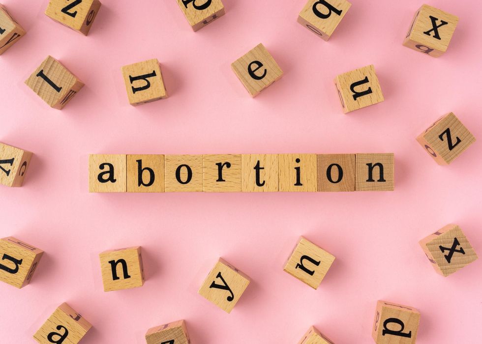 abortion-spelled-in-wooden-letters